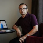 ‘They Have My Sister’: As Uyghurs Speak Out, China Targets Their Families